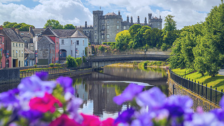 Visit Ireland: 2023 Travel Guide for Ireland, Europe | Expedia
